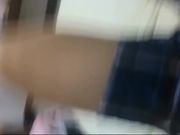 对白有趣放暑假约到的大二小师妹假装性经验丰富套套都不知道带