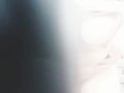 农家骚妇户外和炮友大尺度直播 奶子丰满 口交啪啪 叫的很淫荡