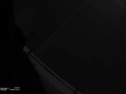 某大学女卫生间定点针孔偷拍一个接一个学妹方便拍脸又拍下面眼镜黑丝妹不错屁股又白又圆又大