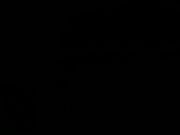 MyFamilyPies - Chloe Couture, Hannah Hays Jizzwold Fami