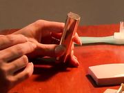 これから私、犯されます 愛する夫のために… 白木優子