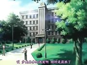 大学里的男老师备受女人们的欢迎