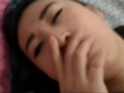 对白刺激淫荡无套内射中出丰满肥臀如狼似虎年纪的骚货BB挺小挺肥的解渴败火还得日这样的女