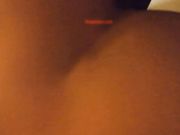 开资了泄泄火叫了个颜值还不错的援交妹足上功夫了得揉逼就给搞的浪叫爆操小蛮腰大屁股操的叫老公对白淫荡