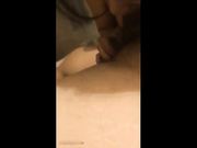 宅男福利超高颜值大奶网红美女高价收费作品及土豪订制啪啪啪视频人美打炮都这么刺激有感觉呻吟销魂死人