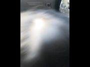 极品美乳女神魅心宿营帐篷内玩嫩逼美乳 高潮浪叫呻吟 到车上接着玩 淫语对白 完美露脸