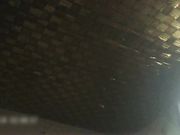 棚户区底层嫖妓爆笑大姐教学第二课如何搭讪各式站街女对白有趣