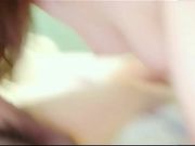 极品高挑气质外围女和大款宾馆开房啪啪干完浴室洗澡自拍好身材自慰粉嫩骚穴