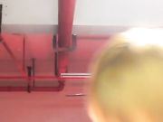 极品美女主播魅心各种诱惑大尺度挑逗