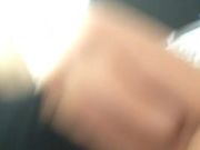 极品女神美女身材火辣,看长相就知道是漂亮骚货,嘴不停的吃鸡巴