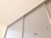 极品女神美女身材火辣,看长相就知道是漂亮骚货,嘴不停的吃鸡巴