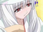 家族里的唯一青壮男被众女宠爱