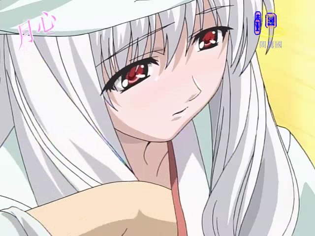 家族里的唯一青壮男被众女宠爱