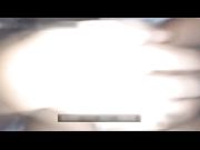 老婆的多毛逼任由我疯狂蹂躏