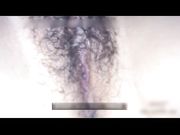 老婆的多毛逼任由我疯狂蹂躏