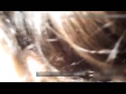 老婆的多毛逼任由我疯狂蹂躏