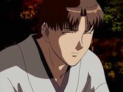 山村里残害幼年少女的妖媚