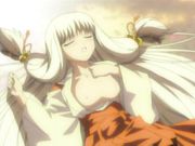 山村里姐妹没有性教育只能自己探索