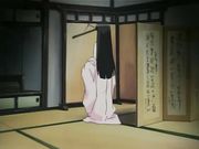 山村里姐妹没有性教育只能自己探索