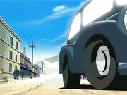 山村里姐妹没有性教育只能自己探索