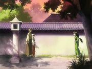 山村里姐妹没有性教育只能自己探索