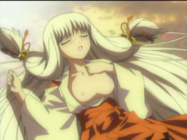 山村里姐妹没有性教育只能自己探索