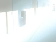 医学院新人护士沦为病人们的性奴