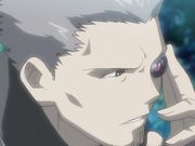 在村民面前被轮奸羞辱的鬼族公主