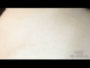 爱穿旗袍的骚货熟女大姐出来约炮