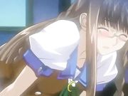 被学长发现了我自慰时候的淫荡模样