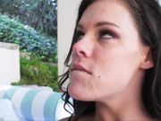 Peta Jensen Cumpilation!