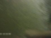 棚户区底层嫖妓小超市的货架原来暗藏玄机爽完出来继续教学搭讪站街妹对白有趣