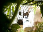 精品宾馆偷拍牛仔裤美女被男友操爽后主动女上位迎合!国语!