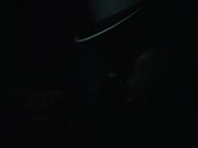 饥渴女警花被猛男轮奸