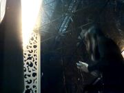 坐盗市最新流出国内云上会所豪华WC偷拍第一季这的妹子喜欢撅着屁股嘘嘘