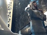 坐盗市最新流出国内云上会所豪华WC偷拍第一季这的妹子喜欢撅着屁股嘘嘘