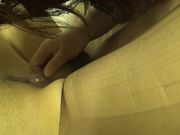 丝雨国道酒店打炮第二部作品 这一部就一个男的太性福带着两个熟妇在国道上操然后到酒店搞