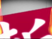 エッチな0 渡貫 香奈実 Kanami Watanuki 26歳