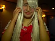 Heydouga -8リアル素人！