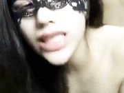 样子漂亮的D奶小姐姐露奶小秀