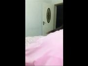 外表看起来温柔贤惠美艳少妇大方露脸直播与炮友造爱J8射完又用胡萝卜搞然后J8再操呻吟声动人对白清晰