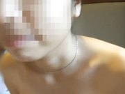 黑丝美乳小情人全身三洞速插 开档黑丝方便操 无套爆菊有点重口味 干到骚货浑身酥软受不了