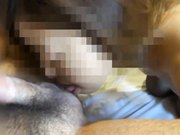 黑丝美乳小情人全身三洞速插 开档黑丝方便操 无套爆菊有点重口味 干到骚货浑身酥软受不了