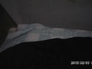 真走运,偏僻村庄150元搞了个身材样貌很正点的96年美女,说：不要教我玩太多姿势,以后找个老公还的装啥都不会!