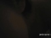 真走运,偏僻村庄150元搞了个身材样貌很正点的96年美女,说：不要教我玩太多姿势,以后找个老公还的装啥都不会!