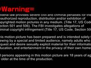 荡妇与两遭老头子各种器具姿势淫叫不断