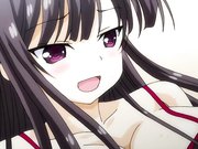 成人动漫妹ぱらだいす！