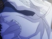 成人动漫新妻こよみ