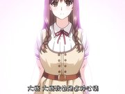 成人动漫新妻こよみ