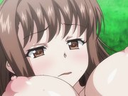 成人动漫新妻こよみ